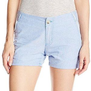 Columbia Performance Fishing Gear Solar Fade Shorts